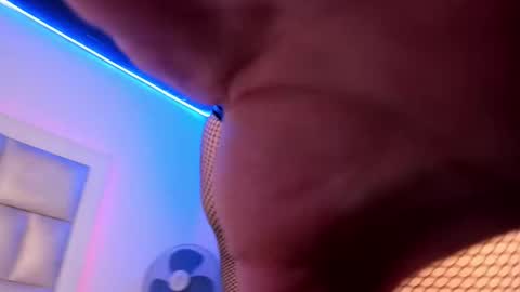 princess_tokyo_ online show from November 26, 5:16 am