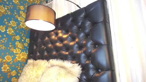 Maria  Im looking for a local and socal fucking guy online show from December 15, 10:50 am