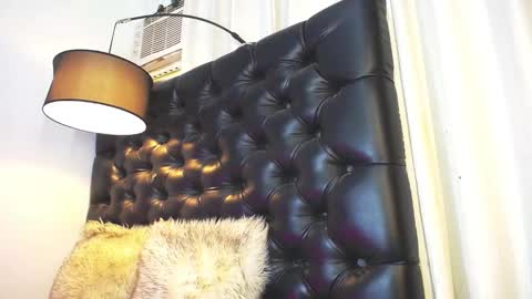 Maria  Im looking for a local and socal fucking guy online show from February 20, 12:04 pm