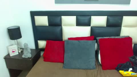 princess_violetx online show from February 25, 12:58 am