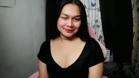 Aimi online show from May 8, 3:45 am