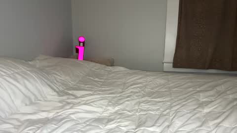 Princess Aleah online show from December 8, 3:18 am