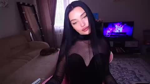 princessamira1 online show from April 23, 9:17 am