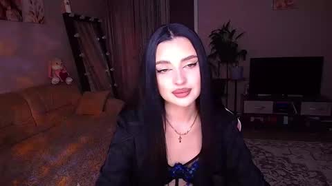 princessamira1 online show from February 10, 2:20 pm