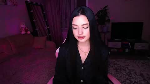 princessamira1 online show from March 13, 5:16 pm