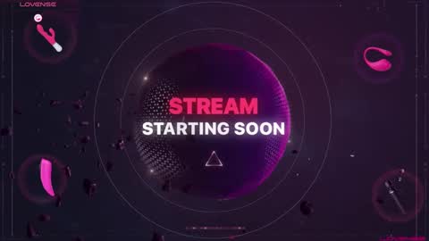 Princessavavictoria online show from October 26, 2:23 am