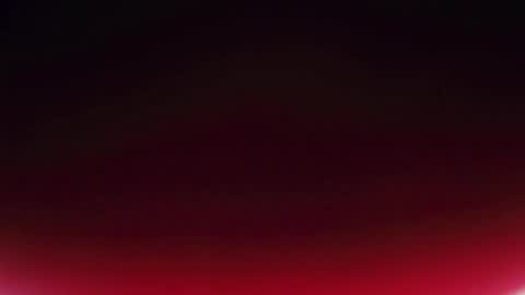 Princessavavictoria online show from December 23, 3:50 am