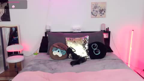 Princessavavictoria online show from January 15, 12:52 am