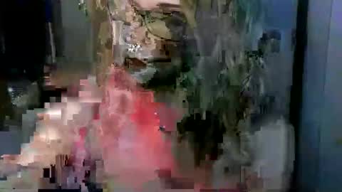 Princess Avery online show from April 29, 7:02 am