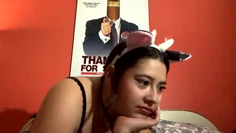 princessbr4t_44 online show from February 17, 11:34 am