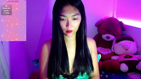 Snapshot of princesscutiexx chatting on October 15, 11:48 pm Hello everyone this is your beloved Athena again I present the most comfortable and kind room I accept everyone with kindness online show from October 15, 11:48 pm