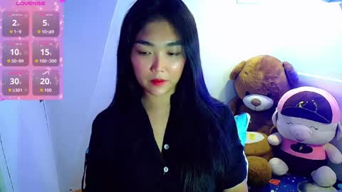 Snapshot of princesscutiexx chatting on September 30, 8:19 pm Hello everyone this is your beloved Athena again I present the most comfortable and kind room I accept everyone with kindness online show from September 30, 8:19 pm