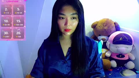 Snapshot of princesscutiexx chatting on September 29, 7:02 pm Hello everyone this is your beloved Athena again I present the most comfortable and kind room I accept everyone with kindness online show from September 29, 7:02 pm