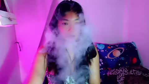 Snapshot of princesscutiexx chatting on February 26, 2:08 am Hello everyone this is your beloved Athena again I present the most comfortable and kind room I accept everyone with kindness online show from February 26, 2:08 am