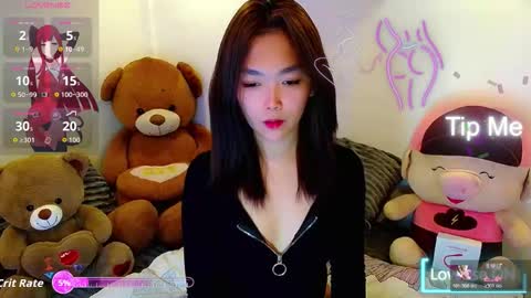 Hello everyone this is your beloved Athena again I present the most comfortable and kind room I accept everyone with kindness online show from March 10, 6:07 am