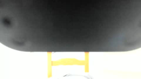 miss me check out my YT   online show from February 27, 2:10 pm