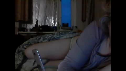 penishumiliation online show from June 7, 5:51 pm
