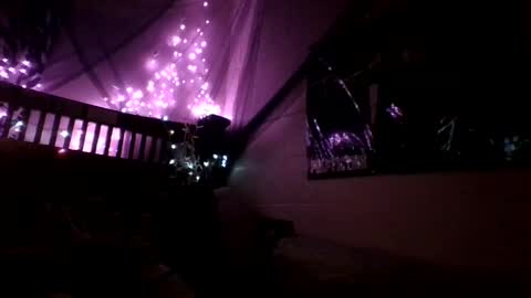 Snapshot of princesshollylove chatting on October 1, 3:49 am Holly love online show from October 1, 3:49 am