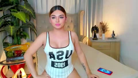 PrincessDONT FORGET TO FOLLOW ME online show from October 8, 11:49 am