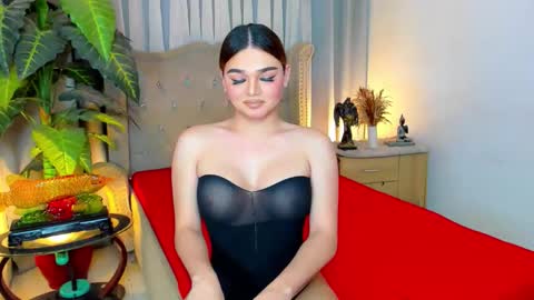 PrincessDONT FORGET TO FOLLOW ME online show from November 20, 11:53 am