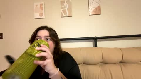 princessviccxo online show from December 4, 4:56 am