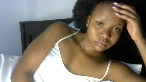 princesslove online show from July 30, 1:39 am