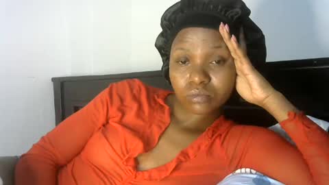 princesslove online show from July 27, 11:35 pm