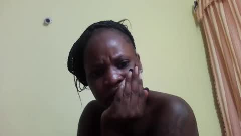 phelly online show from March 7, 6:11 pm