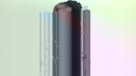 phelly online show from March 10, 6:23 pm