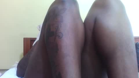 phelly online show from October 18, 6:17 am