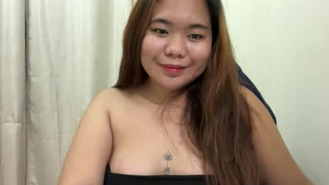 SweetyHeart online show from April 4, 2:02 pm
