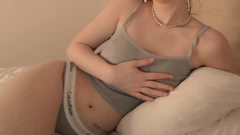 Kris3 online show from January 6, 2:15 am