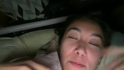 princessoftenis44 online show from September 16, 9:44 am