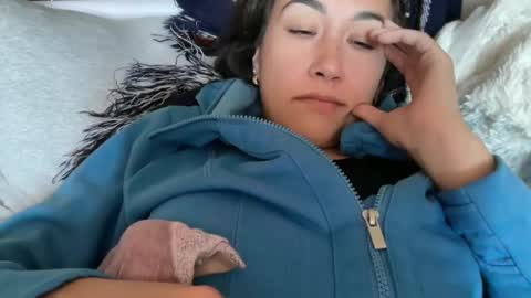 princessoftenis44 online show from September 28, 8:07 pm