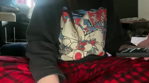 princessoftenis44 online show from January 27, 4:11 pm