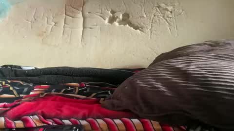 princessoftenis44 online show from April 20, 12:57 am