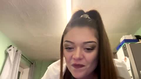 princesspeach682070 online show from November 2, 1:49 am