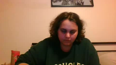 Princess online show from October 14, 2:47 am