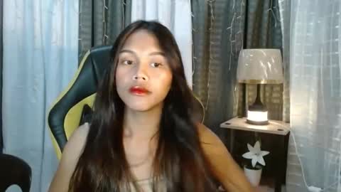 princessrynn online show from October 22, 10:18 am