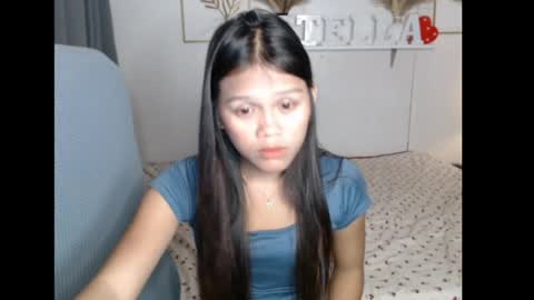 princessrynn online show from May 28, 1:20 pm