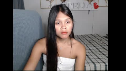 princessrynn online show from May 31, 1:43 pm