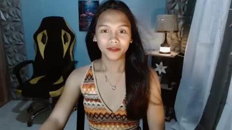 princessrynn online show from November 16, 11:01 am