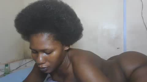 Snapshot of princesssweetass2 chatting on October 5, 6:04 pm FENNY online show from October 5, 6:04 pm