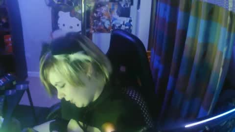 Princeton Minxxx 333 online show from January 7, 12:31 pm