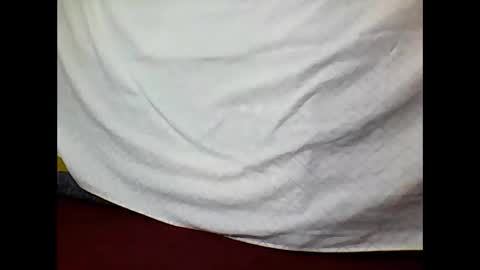 principboy online show from January 12, 2:57 pm