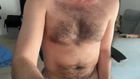 principedelsud online show from February 13, 2:09 pm