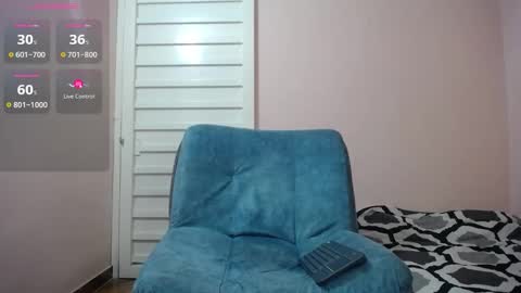 prinsess_sarita online show from February 22, 12:25 am