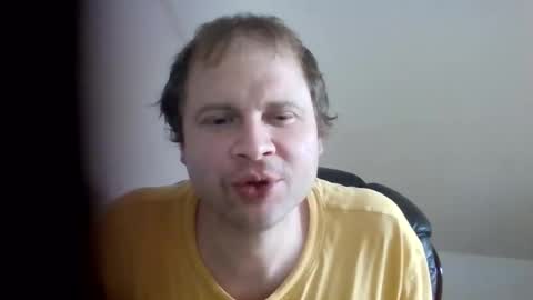 Stefan Heer Der Name bedeutet der der belohnt wird online show from November 3, 1:23 pm