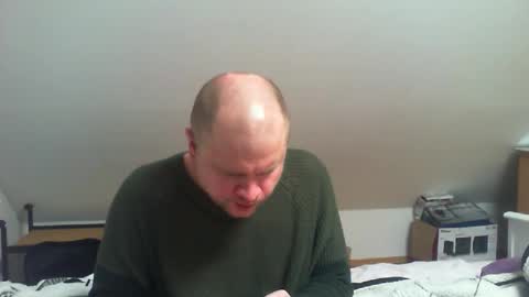 Stefan Heer Der Name bedeutet der der belohnt wird online show from February 20, 12:07 pm