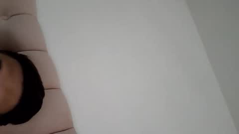 Snapshot of prinzkail643 chatting on October 1, 2:49 pm prinzkail643 online show from October 1, 2:49 pm